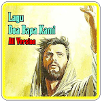 Lagu Doa Bapa Kami All Version Apk