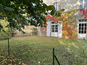 maison à Chalonnes-sur-Loire (49)