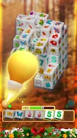 Dudadakung Match 3 Puzzle mobile android iOS apk download for free