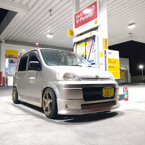 ライフ JB1