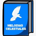 Himnario Melodías Celestiales