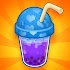 Bubble Drinks1.5