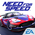 Cover Image of Download Need for Speed™ No Limits 2.9.3 APK