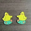 miniatures image - 12