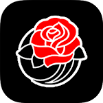 Roses FM Apk