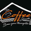 The Coffee Shack, Banashankari, Bangalore logo