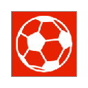 Bundesliga-News: Ergebnisse, Nachrichten uvm. Chrome extension download