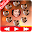 Couple Animated Video Maker Download on Windows