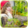 Wild Life Insta Photo Frames icon