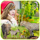 Download Wild Life Insta Photo Frames For PC Windows and Mac 1.0