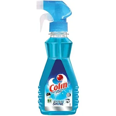 Colin 125ml