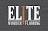 Elite Wooden Flooring Limited Logo