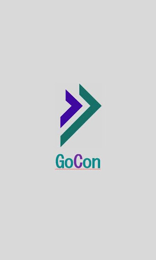 GoCon