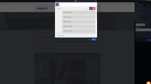 ajouter-element-menu-orson