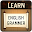 English Grammar Download on Windows