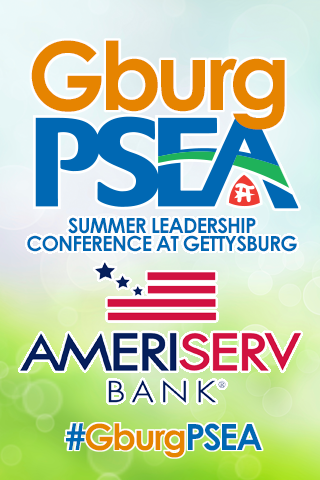 Gburg PSEA