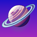 Icon Universe Astronomy For Kids