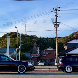 シビック EG6