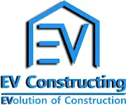 EVConstructing Limited Logo