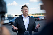 Elon Musk says there’s big money to be made by turning raw lithium into battery chemicals, but shrinking profit margins suggest the mining end of the business might still be a better bet.