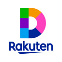 Rakuten Drive (Transfer&Cloud)