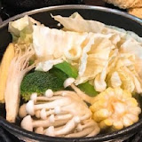 【芙洛麗大飯店】銅話鍋物