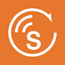 S-IoT icon