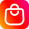 Item logo image for AliExpert - shopping assistant for AliExpress