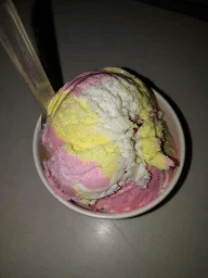 Giani's Ice Cream photo 6