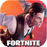 Cover Image of Baixar Battle Royale Wallpapers 2.0.0 APK