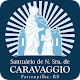 Download Santuário de Caravaggio For PC Windows and Mac 1.2