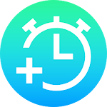 Cover Image of Descargar Damda - Timetable Lock Screen, timetable widget 1.2.2 APK