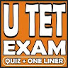 U TET (UTTARAKHAND TEACHER TES icon