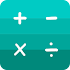 Learn Math, Multiplication,Division,Add & Subtract1.5.11