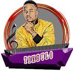 Cover Image of 下载 Best Chanson Timbulo Vibaya Sangoma 1.0 APK