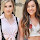 Maddie and Tae HD Wallpapers Music Theme