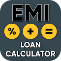 LoanTool - EMI Loan Calculator