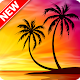 Download Palm Tree Wallpapers For PC Windows and Mac 1.1