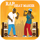 Download Rap Bit Maker-Music Recording Studio App For PC Windows and Mac 1.0