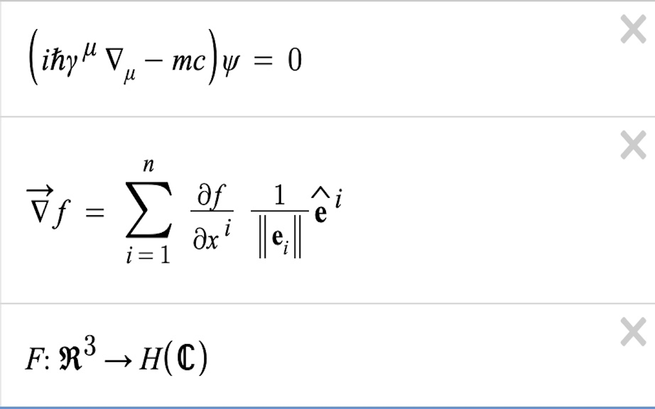 Desmos Unlocked Preview image 2