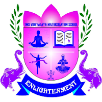 TMS Vidhyalaya Connect