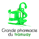 Download Grande Pharmacie du Tramway For PC Windows and Mac 1.1