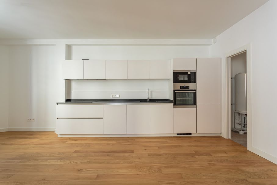 Vente appartement 3 pièces 82.03 m² à Biarritz (64200), 795 000 €
