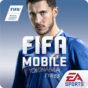 FIFA Mobile