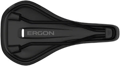 Ergon SM Enduro Comp Saddle - Mens alternate image 10