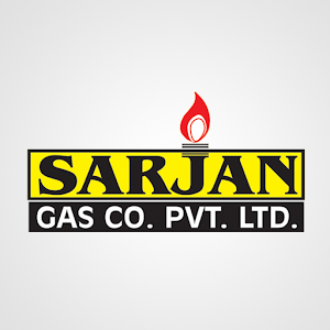 Download Sarjan Gas Co. Pvt Ltd. For PC Windows and Mac