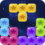 Block Puzzle Classic 1.2 Icon