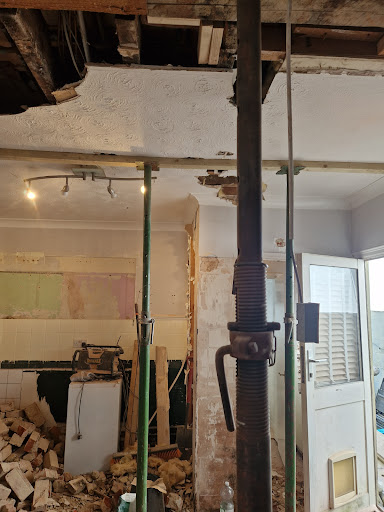 Item 181