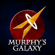 Murphy's Galaxy