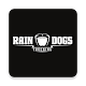 Download Rain Dogs Trucking For PC Windows and Mac 8.0